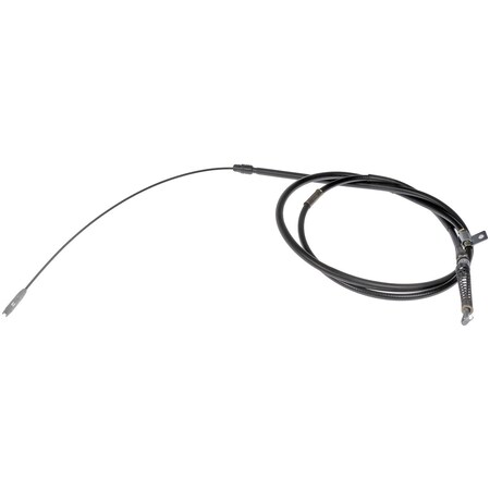 Dorman Brake Cable C661175